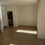 bağlıca villa tadilatı