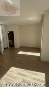 bağlıca villa tadilatı