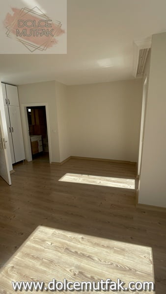 bağlıca villa tadilatı