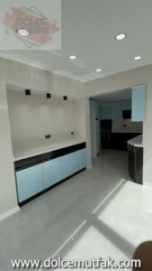 2023 mutfak dolabı imalat fiyatları