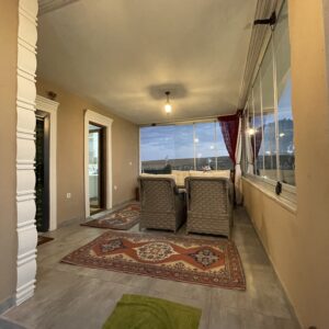 Ankara Ev Tadilat Firmaları 