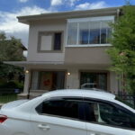 Komple Villa Tadilatı Yaşamkent