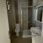 villa tadilat firması