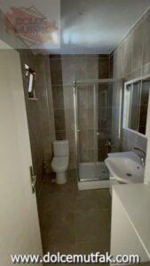 villa tadilat firması