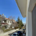 villa tadilat hesaplama