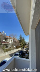 villa tadilat hesaplama