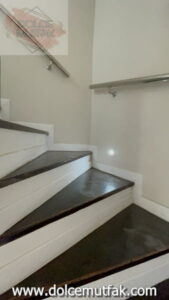 villa tadilatı bağlıca