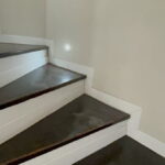 villa tadilatı çayyolu