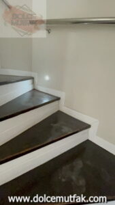 villa tadilatı çayyolu