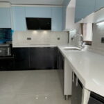 villa tadilatı gölbaşı