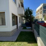 Komple Villa Tadilatı, Yaşamkent