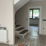 yaşamkent villa tadilatı