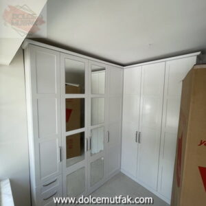 Gölbaşı Ev Dekorasyonu