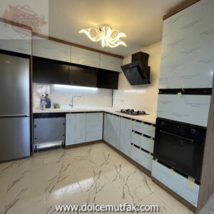 Ankara Ev Dekorasyon