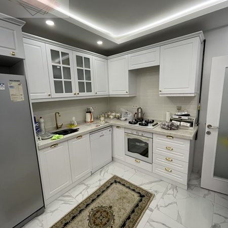 Çayyolu Ev Dekorasyon