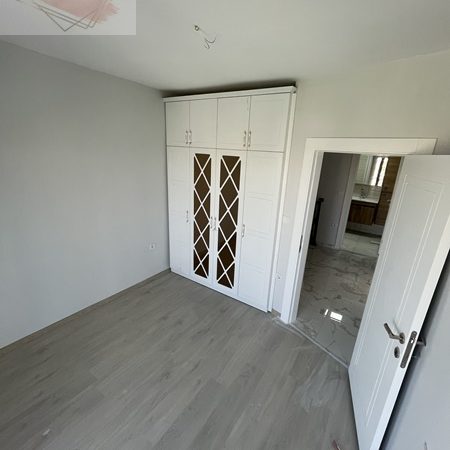 Eryaman Ev Dekorasyonu