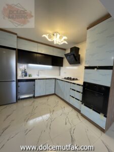 Dikmen Ev Dekorasyon