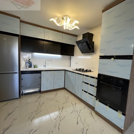 Dikmen Ev Dekorasyon