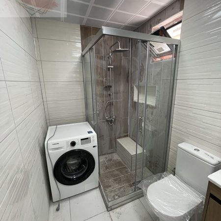 İncek Ev Dekorasyonu