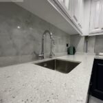 Ahlatlıbel Ev, Ofis, Villa Tadilat Dekorasyon