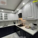 Alacaatlı Ev, Ofis, Villa Tadilat Dekorasyon