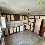 Angora evleri Ev, Ofis, Villa Tadilat Dekorasyon