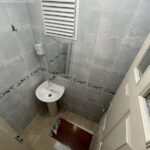 Ankara Ev, Ofis, Villa Tadilat Dekorasyon