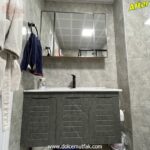 Ayrancı Ev, Ofis, Villa Tadilat Dekorasyon