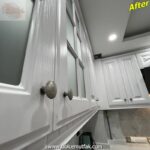 Bağlıca Ev, Ofis, Villa Tadilat Dekorasyon