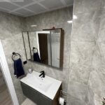 Balgat Ev, Ofis, Villa Tadilat Dekorasyon