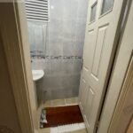 Balgat Ev, Ofis, Villa Tadilat Dekorasyon