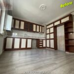 Batıkent Ev, Ofis, Villa Tadilat Dekorasyon