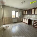 Çakırlar Ev, Ofis, Villa Tadilat Dekorasyon