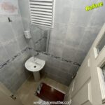 Çankaya Ev, Ofis, Villa Tadilat Dekorasyon