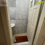 Çankaya Yıldız Ev, Ofis, Villa Tadilat Dekorasyon