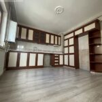 Çayyolu Ev, Ofis, Villa Tadilat Dekorasyon