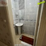 Dikmen Ev, Ofis, Villa Tadilat Dekorasyon