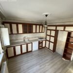 Elvankent Ev, Ofis, Villa Tadilat Dekorasyon