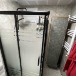 Emek Ev, Ofis, Villa Tadilat Dekorasyon