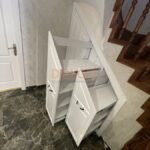 Ankara Siteler Ev Dekorasyonu