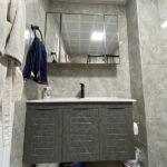 Çankaya Ev Dekorasyon