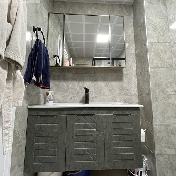 Çankaya Ev Dekorasyon