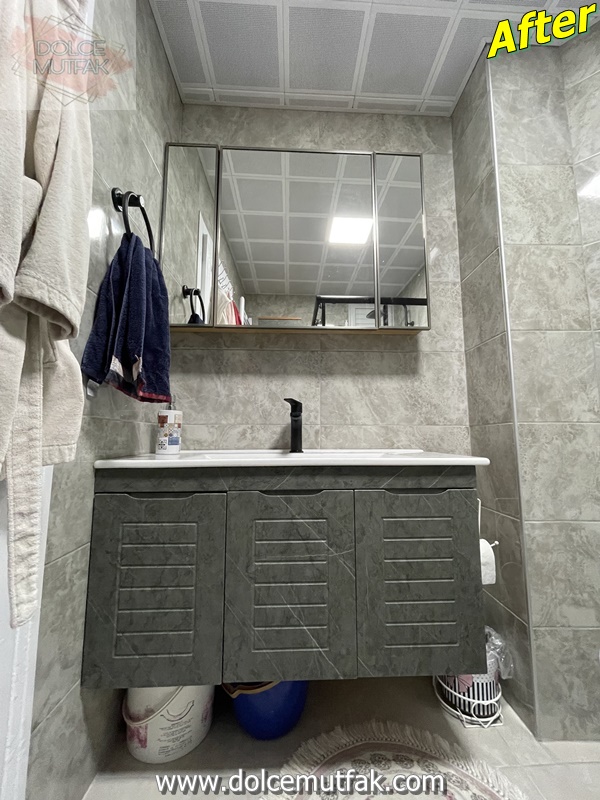 Çankaya Ev Dekorasyon