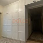 Toki Vestiyer Modelleri