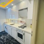 MUTFAK TADİLAT TURU