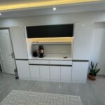 Çankaya Ofis Tadilat Firmaları