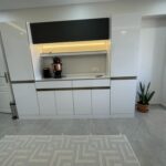 Ankara Dekorasyon ve Tadilat İşleri