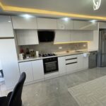 Bağlıca Komple Tadilat Firmaları