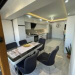 Ankara Tadilat Firması kaliteli