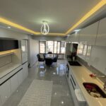 Ankara ofis tadilatı